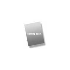 Lexmark Transfer Belt 41X1459 - Replacement Belt